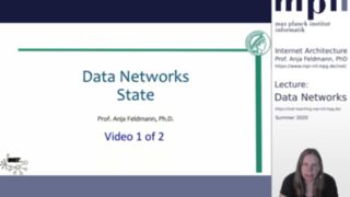 Preview of video State - Part 1